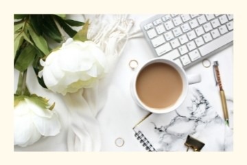 Modul 1 Yoga-Kurs 7 Chakras Einführung