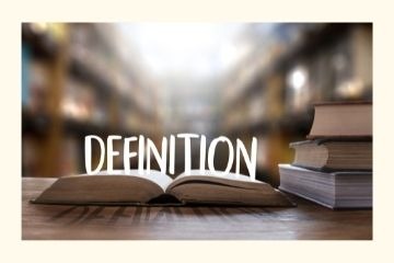 Modul 3 Definition Yoga-Kurs 7 Chakras